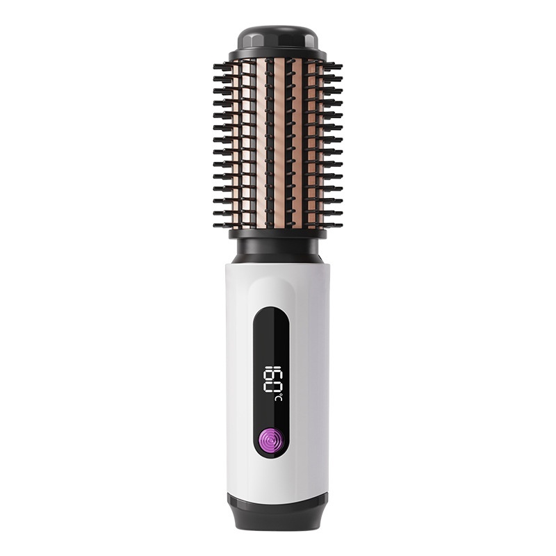 https://oss-cf.cjdropshipping.com/product/2026/08/29/03/e6db033b-e0c2-4bd7-b032-2245fbea0fdd_trans.jpeg