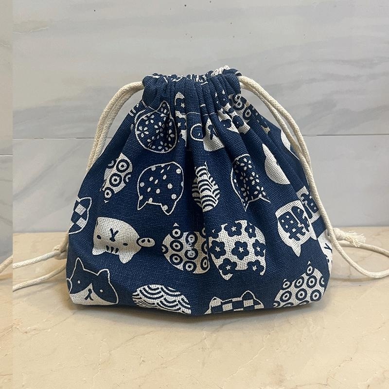 https://oss-cf.cjdropshipping.com/product/2026/08/29/03/f3ee1165-b7e5-4811-90d8-a9f616957c8f_water_trans.jpeg