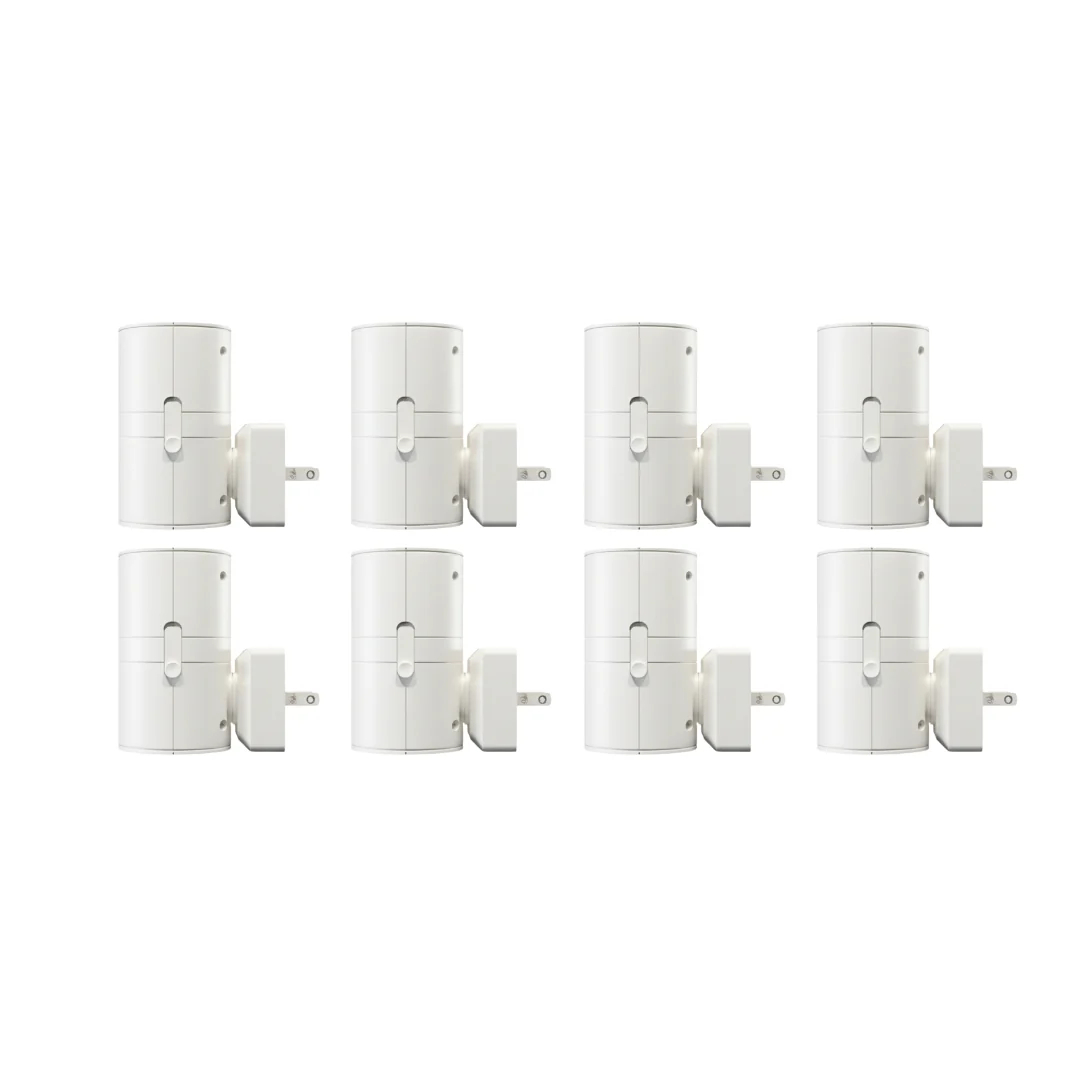 Sensor Plug LED Night Light, picture 10 of 12