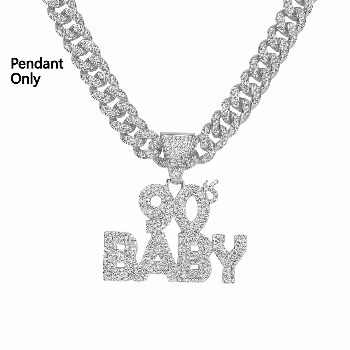 https://oss-cf.cjdropshipping.com/product/2026/08/29/05/634e2504-87d2-44a8-bc22-97635d7901d9_fine.jpeg