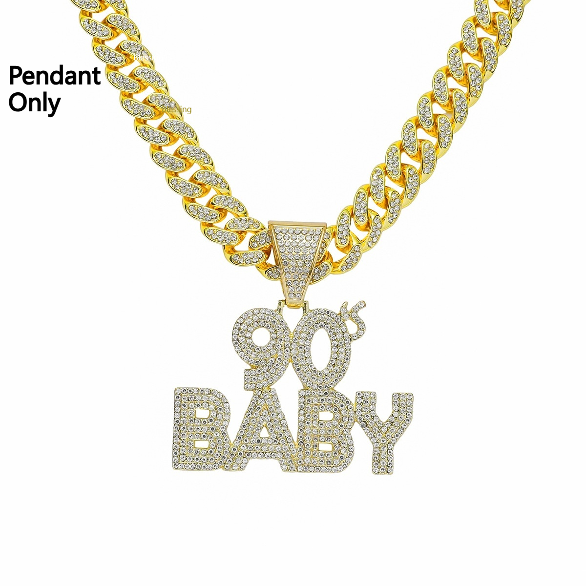 https://oss-cf.cjdropshipping.com/product/2026/08/29/05/d87cd567-3bb6-46df-a752-b869bbbcc097_fine.jpeg