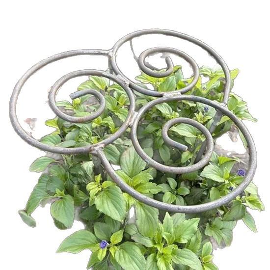 Plant Support Ring, 28 cm