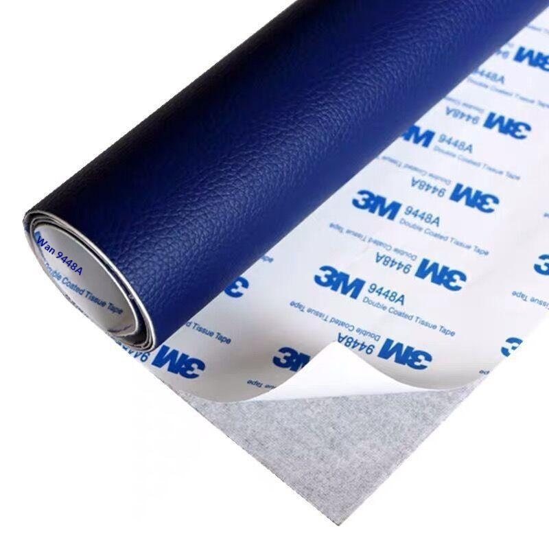 Self-adhesive Leather Stickers Sofa Repair Patch