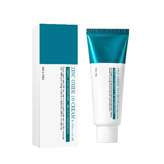 Hydrating Moisturizing And Soothing Cream