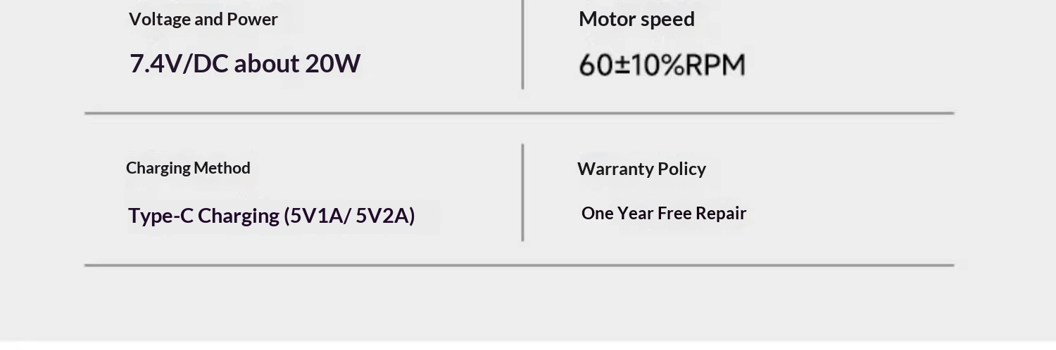 9cf808da C521 4937 A4a4 01200c0d3acc Trans