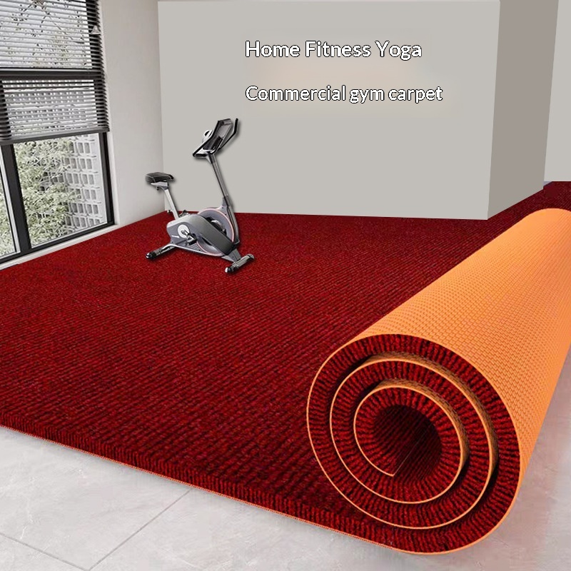 New Lightweight Luxury Inspired No Wash Wipe Clean Design