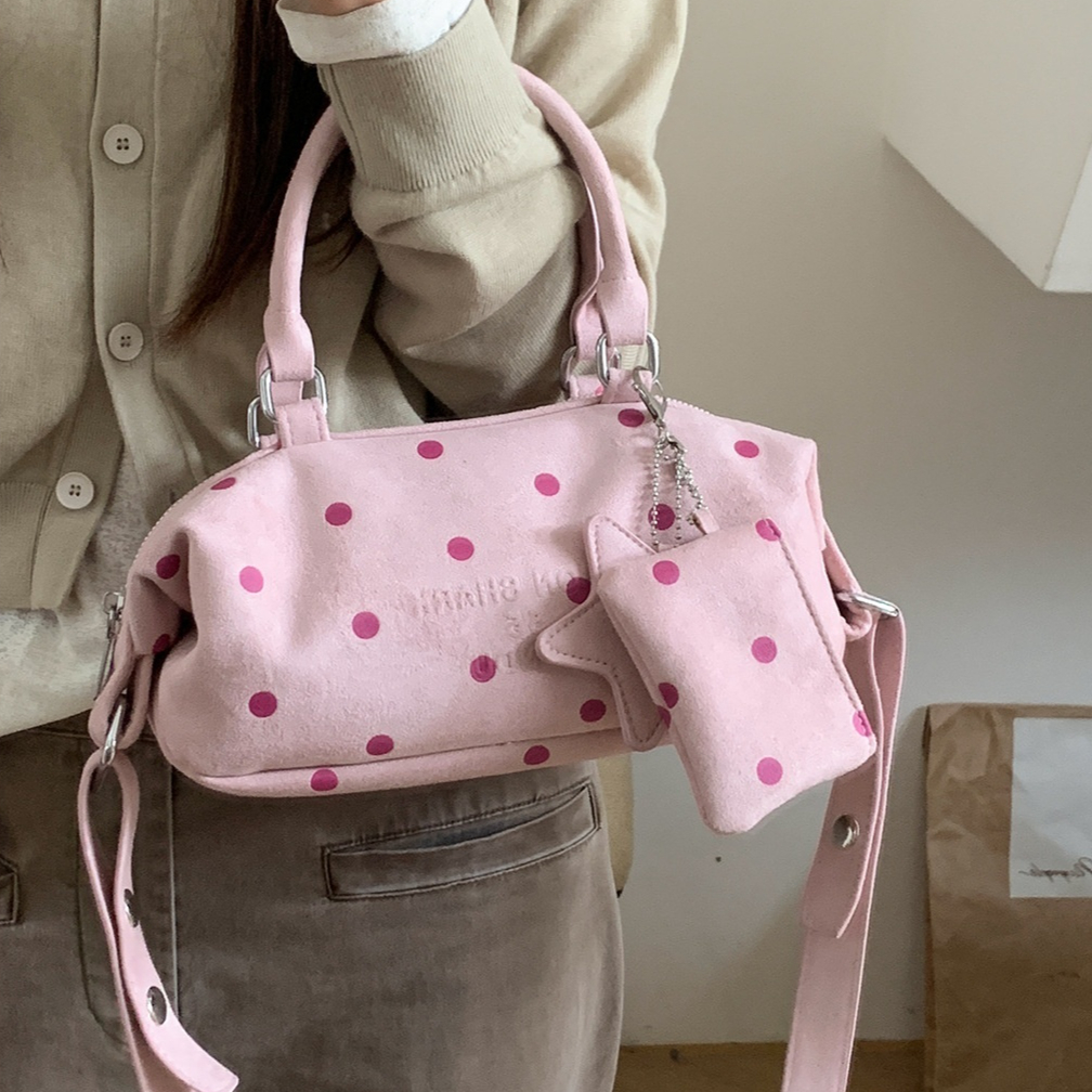 Sac de courses · minimaliste