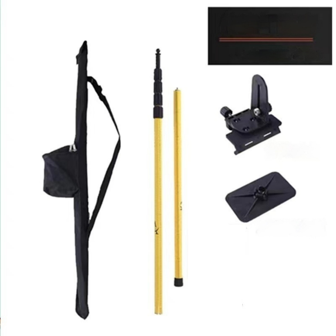 https://oss-cf.cjdropshipping.com/product/2026/08/31/03/3e74221f-0bb6-4944-af49-36ffb22fb6c4.jpg