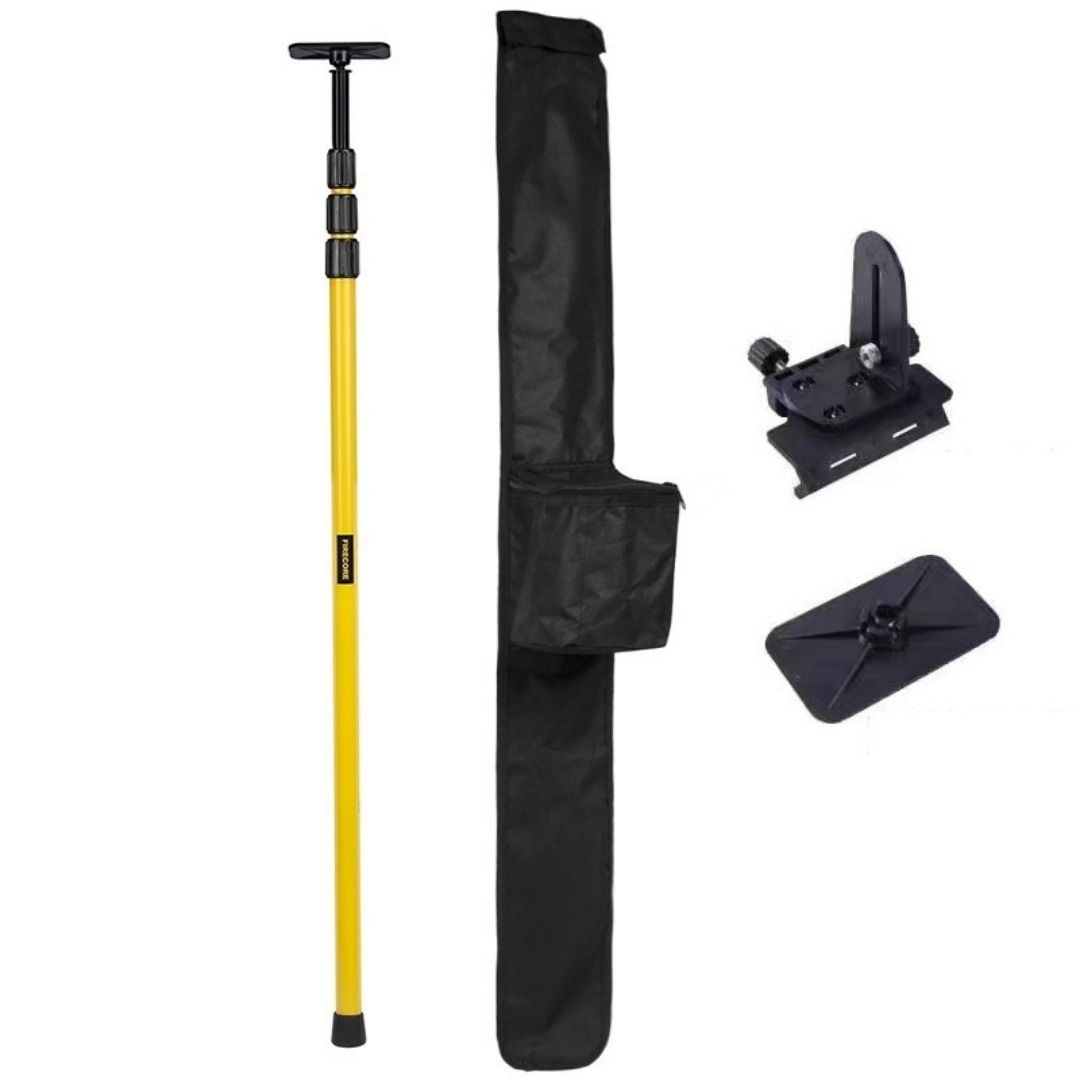 https://oss-cf.cjdropshipping.com/product/2026/08/31/03/5ca485cd-989d-4abd-97c2-2ba5912284c5.jpg