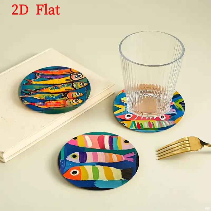 https://oss-cf.cjdropshipping.com/product/2026/08/31/03/8cf613d5-40b7-469b-b620-ed09b0d324a6_water.jpeg