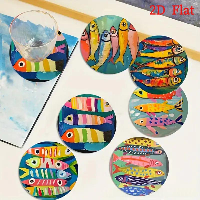 https://oss-cf.cjdropshipping.com/product/2026/08/31/03/915c8598-72c2-4835-94c4-d026eaf2cd5c_water.jpeg