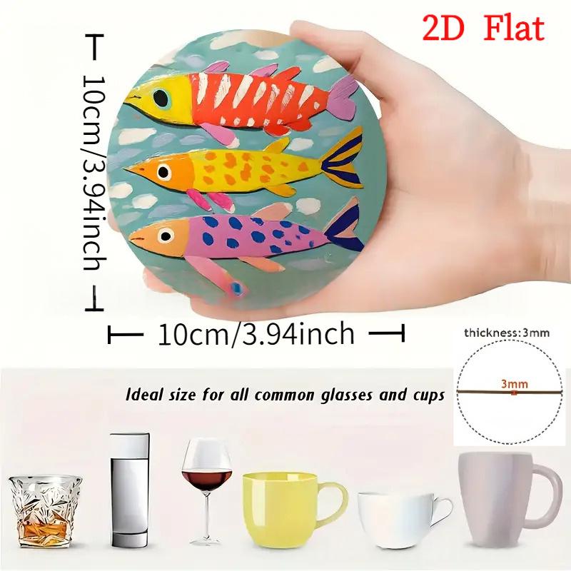 https://oss-cf.cjdropshipping.com/product/2026/08/31/03/c44816b5-203a-4816-93ba-cbb2dafc2025_water.jpeg