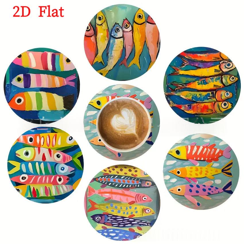 https://oss-cf.cjdropshipping.com/product/2026/08/31/03/cf64f3d2-1f92-4730-bf64-0a7513c6d33e_water.jpeg