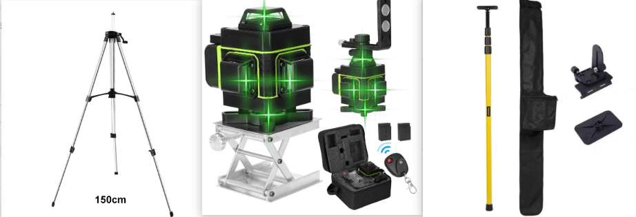 https://oss-cf.cjdropshipping.com/product/2026/08/31/03/eed5a694-4a34-4ce8-9563-3a2255a1ff84.jpg