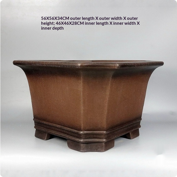 https://oss-cf.cjdropshipping.com/product/2026/08/31/04/3272e968-9d4e-448e-a1cd-0b40c58a6348.jpg