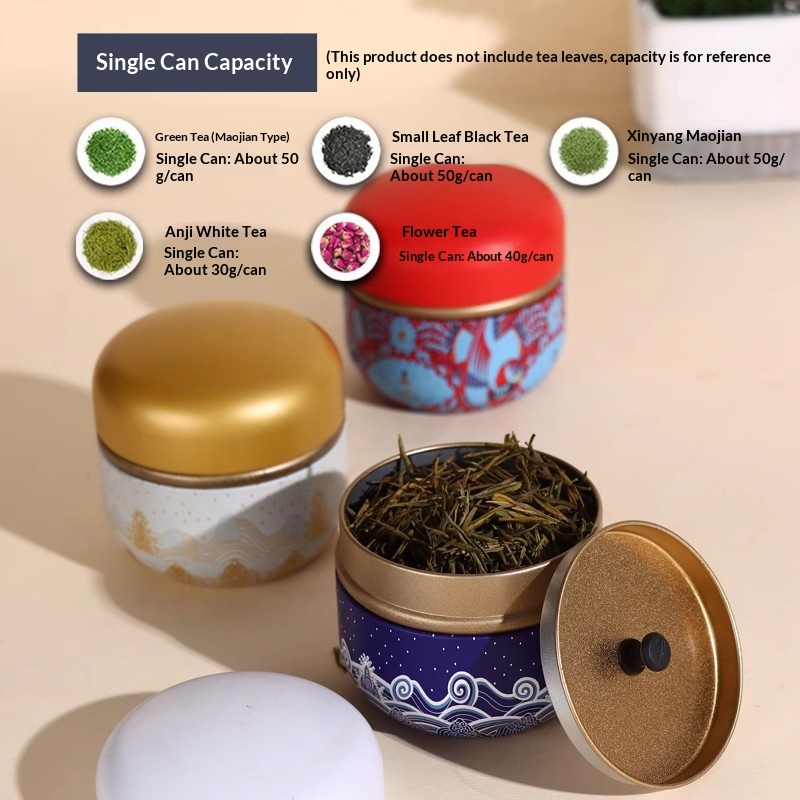 https://oss-cf.cjdropshipping.com/product/2026/08/31/04/acaaaf88-78d6-4469-8ca0-b5a0653a383c_trans.jpeg
