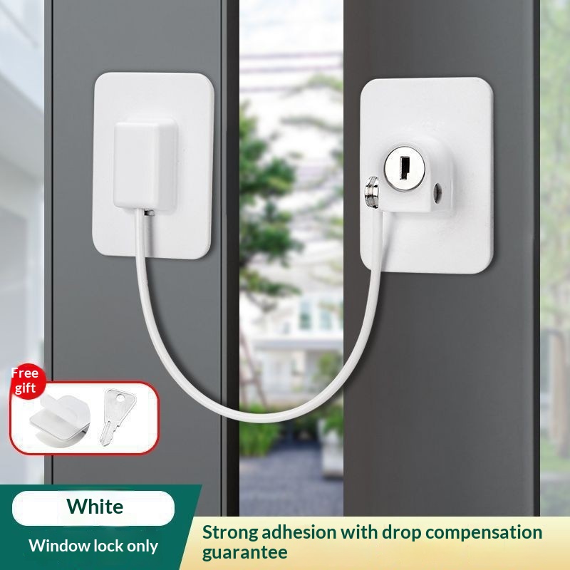 https://oss-cf.cjdropshipping.com/product/2026/08/31/05/125e46e8-5376-4211-b5bd-016a953927aa_trans.jpeg