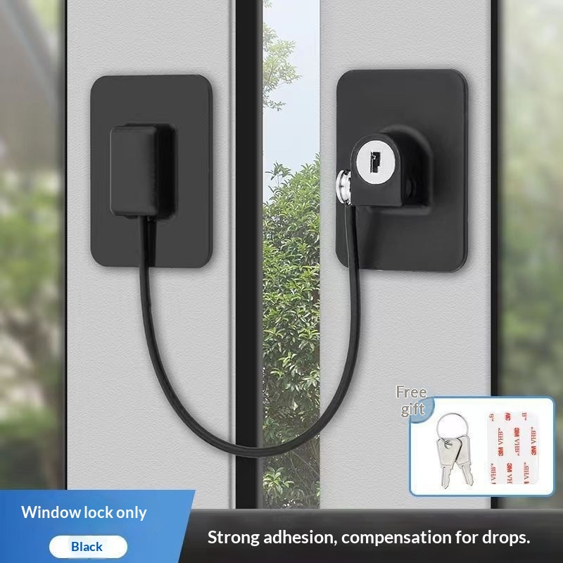 https://oss-cf.cjdropshipping.com/product/2026/08/31/05/3fe1c402-84a9-42e4-9ece-514ed9c0694a_trans.jpeg