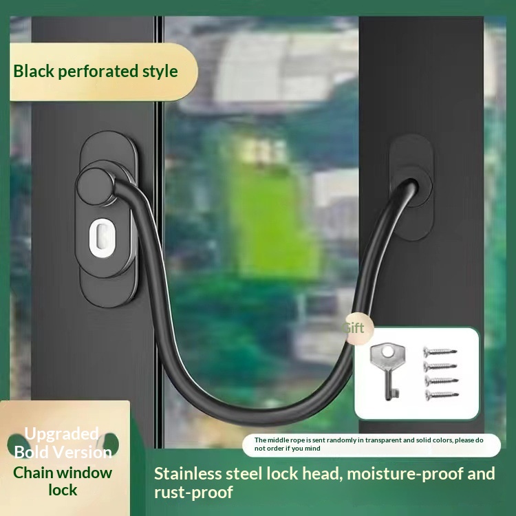 https://oss-cf.cjdropshipping.com/product/2026/08/31/05/4787f3fd-54b5-4ffa-b099-1c0756995c0d_trans.jpeg