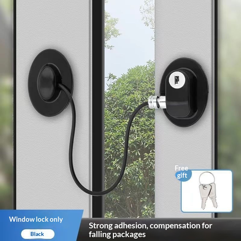 https://oss-cf.cjdropshipping.com/product/2026/08/31/05/47de5ba6-42a1-44e0-9daf-8dc1117ef595_trans.jpeg