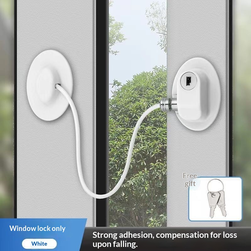 https://oss-cf.cjdropshipping.com/product/2026/08/31/05/8656ec15-d449-4771-bc5e-df5a918acc42_trans.jpeg