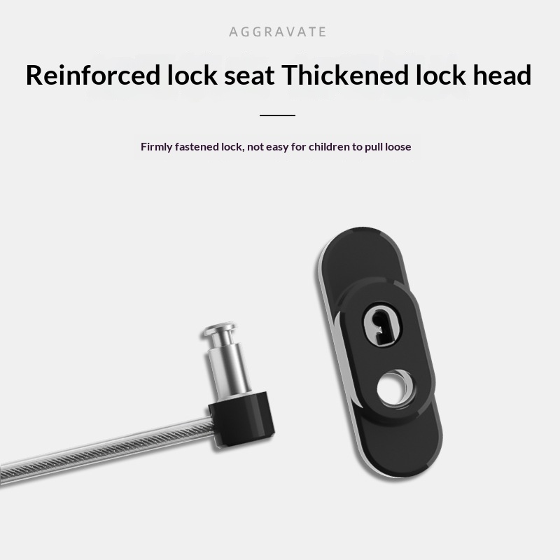 https://oss-cf.cjdropshipping.com/product/2026/08/31/05/d4474a56-3c3d-4208-8def-7b835b2f7c9c_trans.jpeg