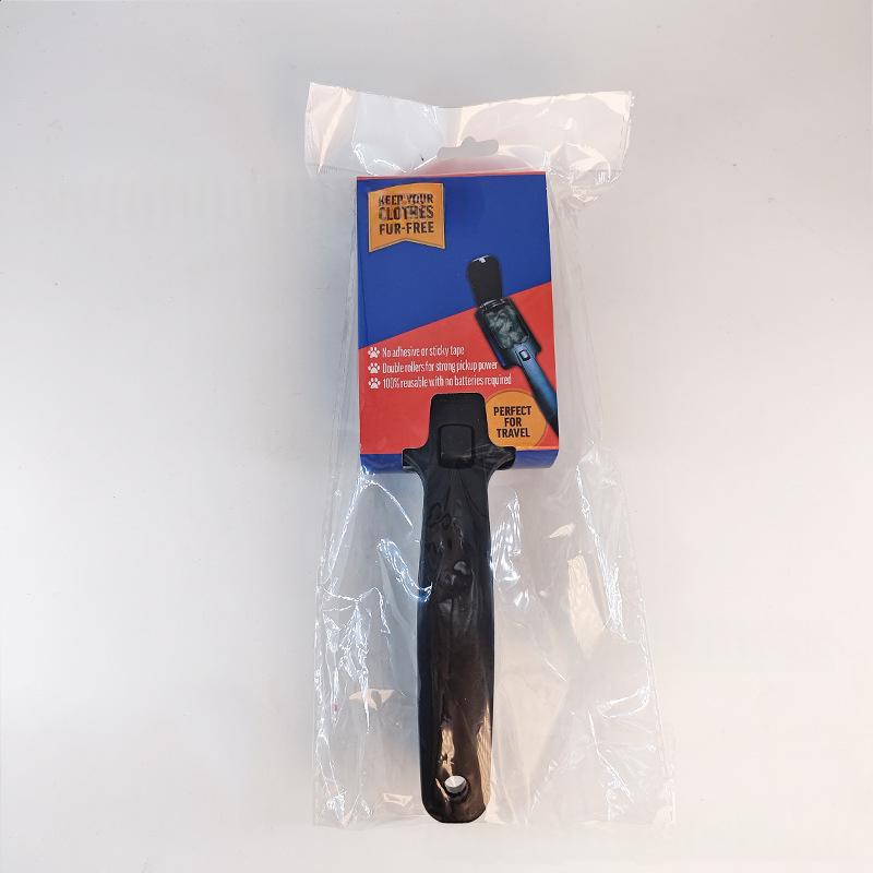 Pet Tool For Removing Pet Hair