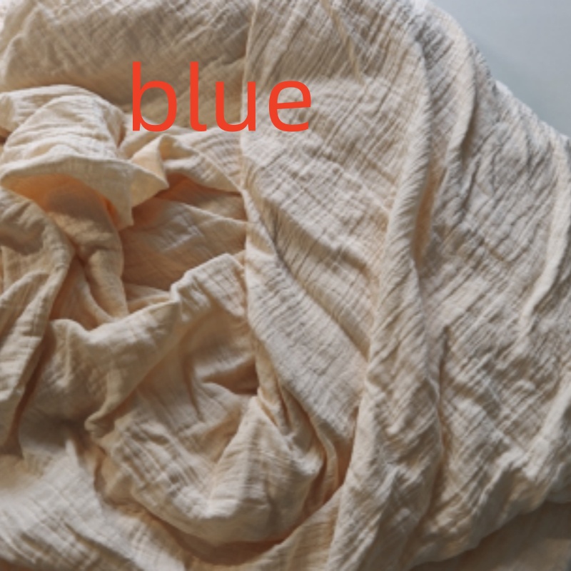 Bed Set