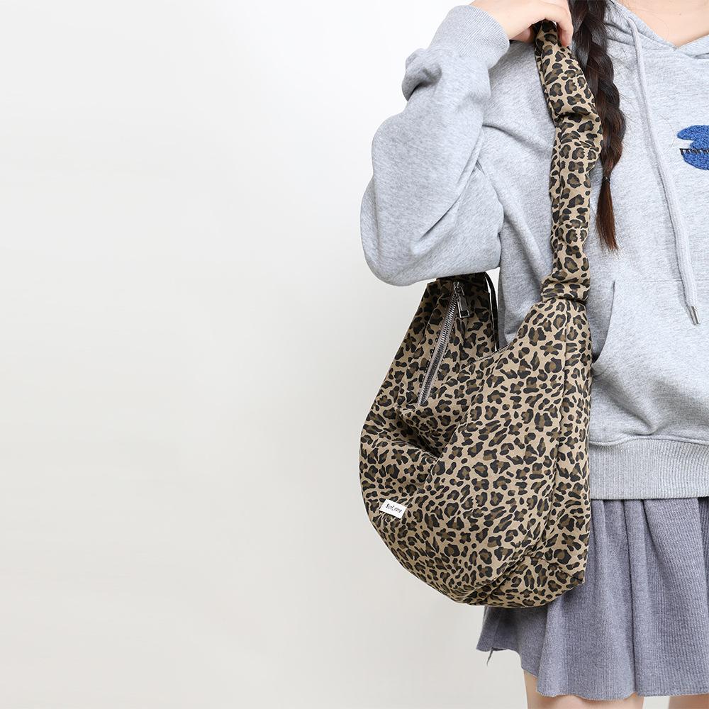 Sac de courses
