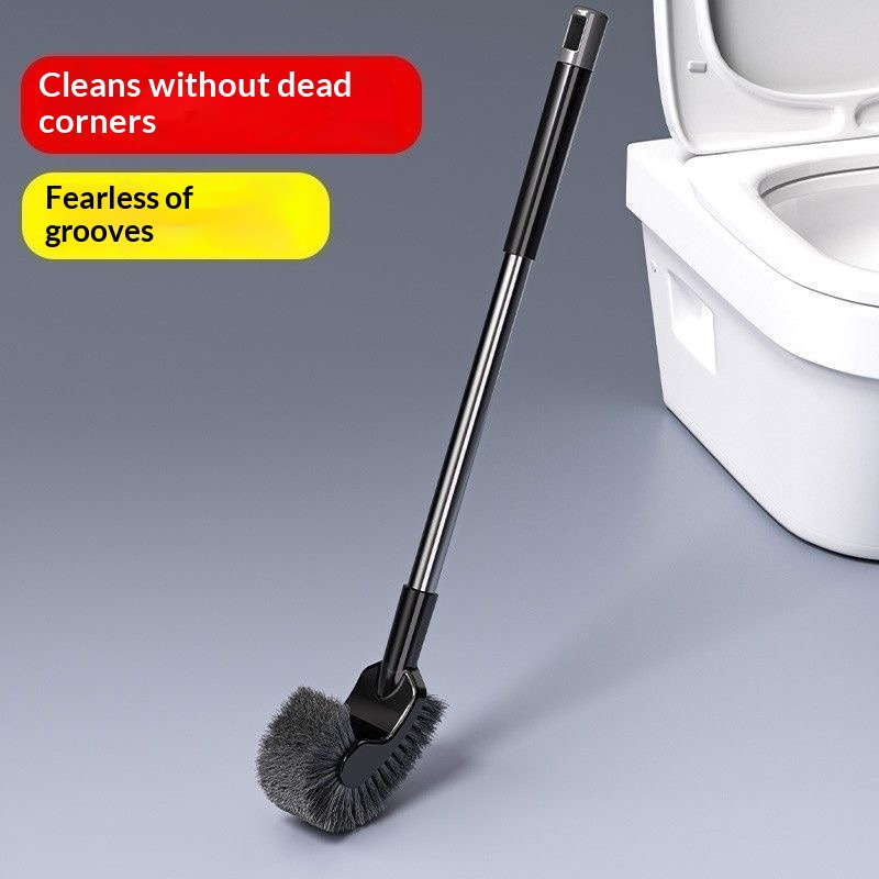 https://oss-cf.cjdropshipping.com/product/2026/09/01/02/000ad7f2-45db-4525-9aa2-97299496190b_trans.jpeg