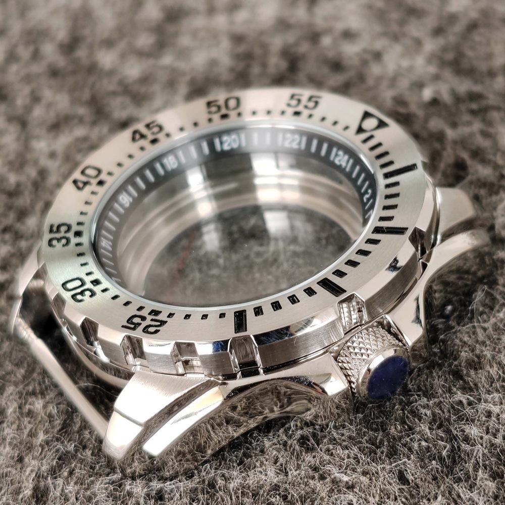 https://oss-cf.cjdropshipping.com/product/2026/09/01/02/059f950f-0030-41b3-bd20-ea40c988dba7_water.jpeg