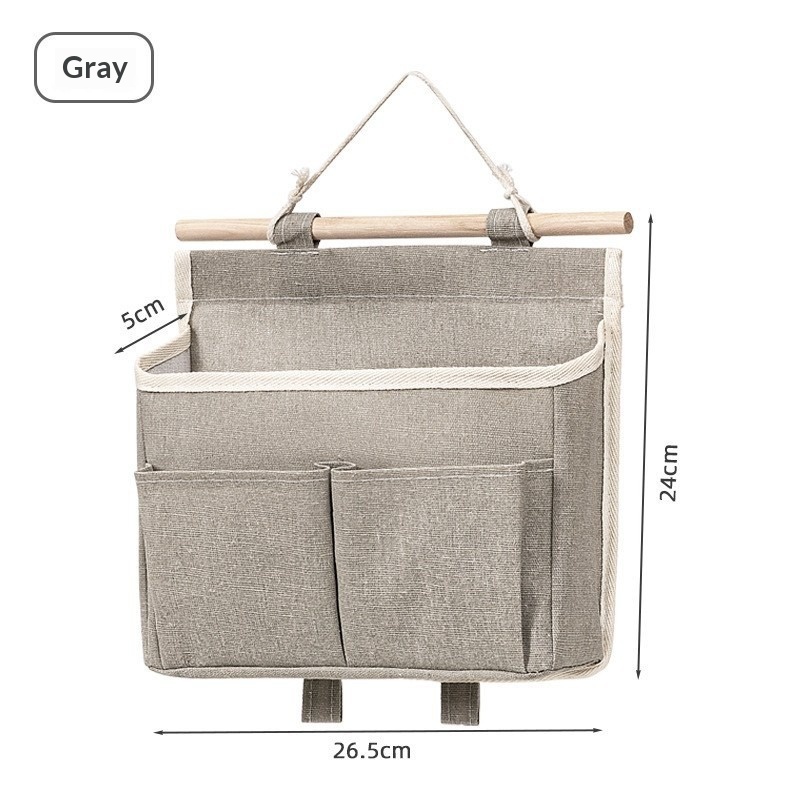 https://oss-cf.cjdropshipping.com/product/2026/09/01/02/06dc2b20-dc22-4fd2-9f6e-8544c85d781c_trans.jpeg