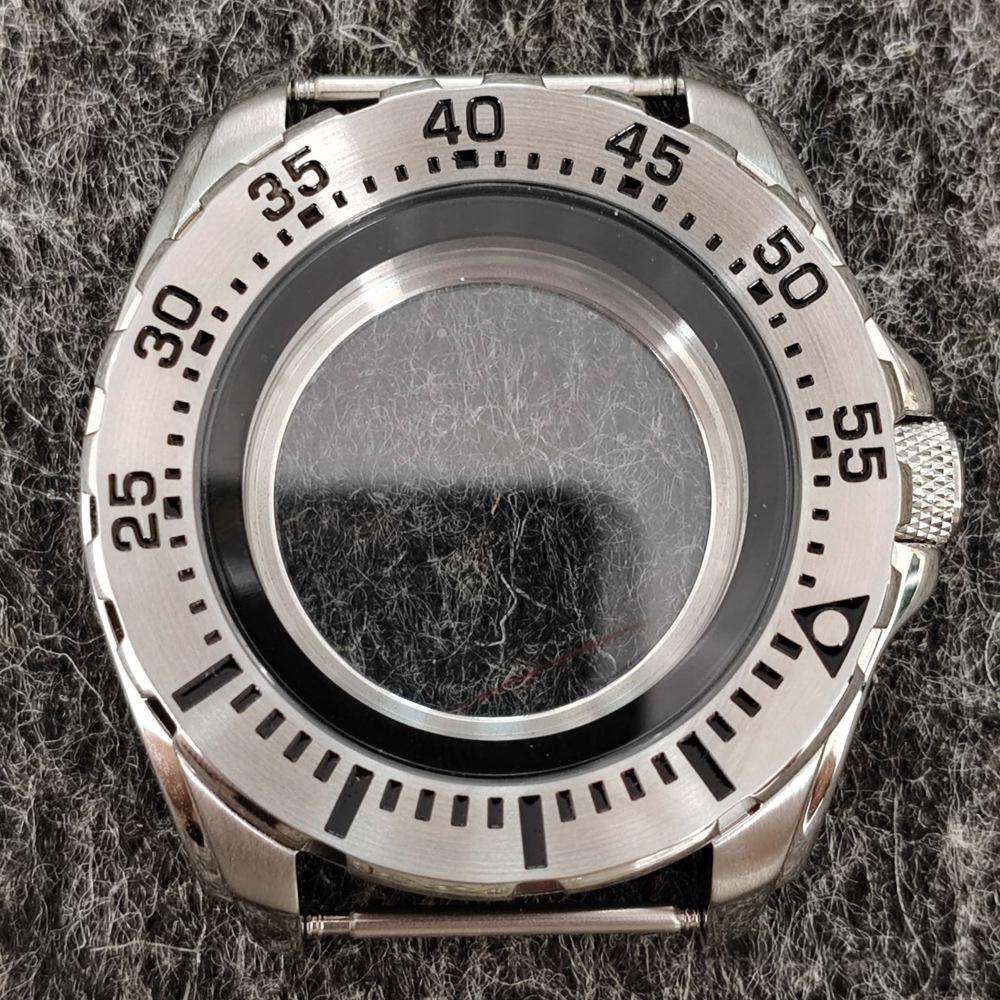 https://oss-cf.cjdropshipping.com/product/2026/09/01/02/1a37eeba-83bb-4374-a580-e02478ac2ed2_water.jpeg