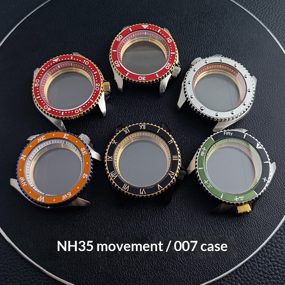 https://oss-cf.cjdropshipping.com/product/2026/09/01/02/213046bd-c7c2-42a0-8da9-54165d4fa62e_trans.jpeg