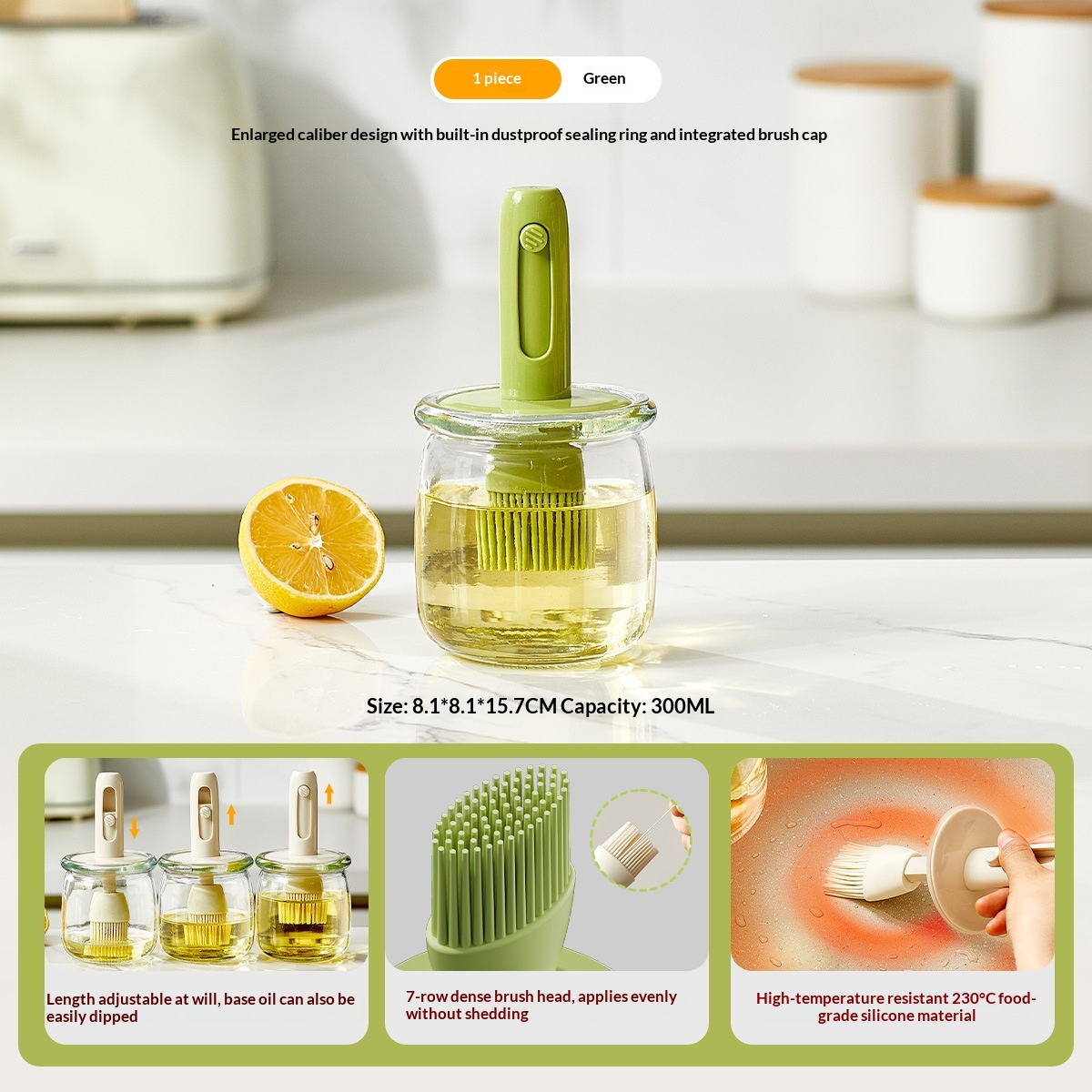 https://oss-cf.cjdropshipping.com/product/2026/09/01/02/3b57db17-c7fe-45a0-9f41-5883f58ad8e1_trans.jpeg