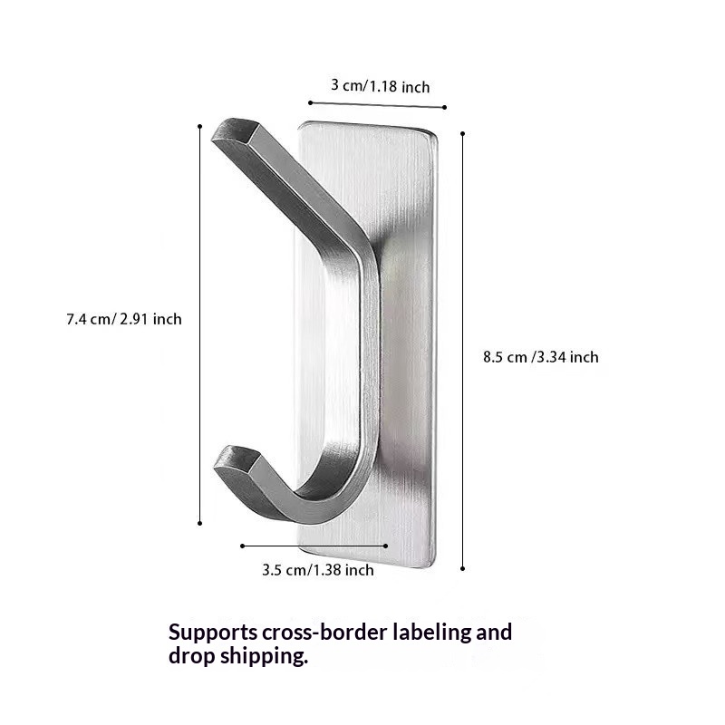 https://oss-cf.cjdropshipping.com/product/2026/09/01/02/4100010f-14f6-49a0-8828-93022d83c659_trans.jpeg