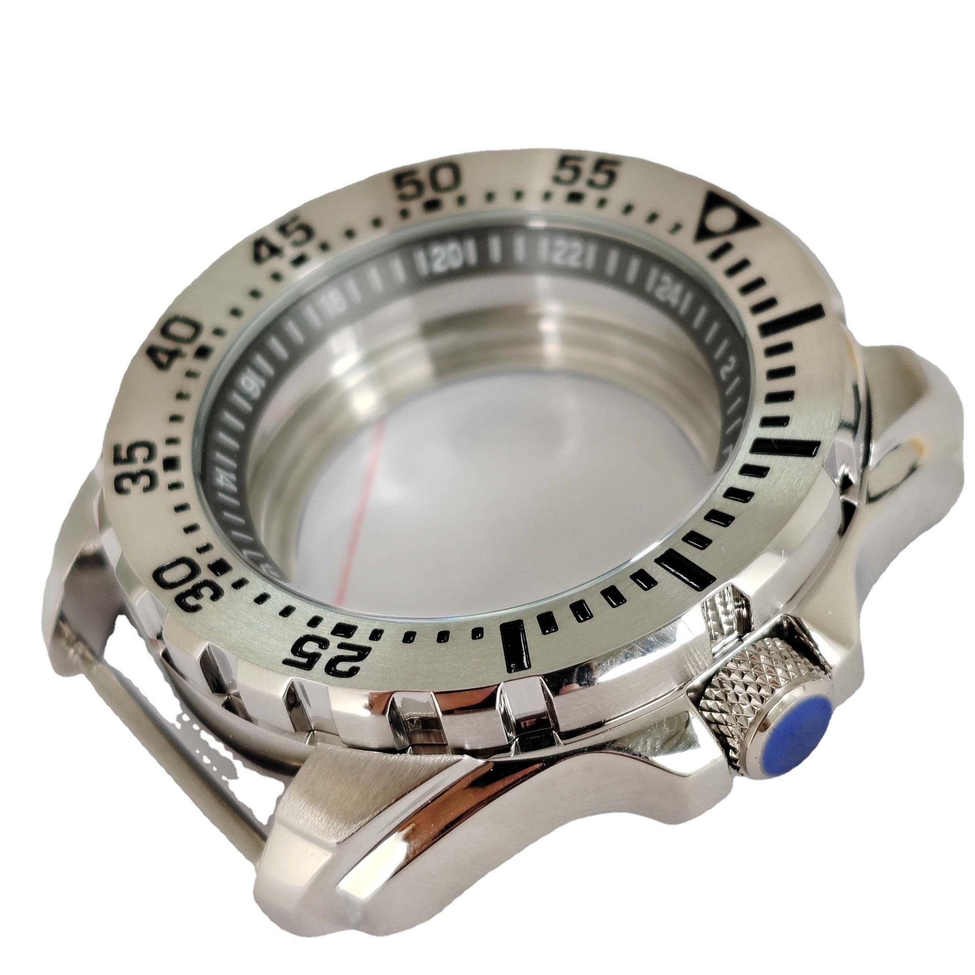 https://oss-cf.cjdropshipping.com/product/2026/09/01/02/4452176d-7c46-492e-b0d7-0ce12cb0ea81_water.jpeg