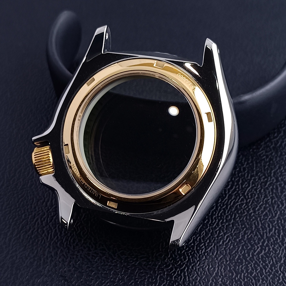 https://oss-cf.cjdropshipping.com/product/2026/09/01/02/4db0cc3d-88e7-44a9-a8c8-31489f9eb597_trans.jpeg