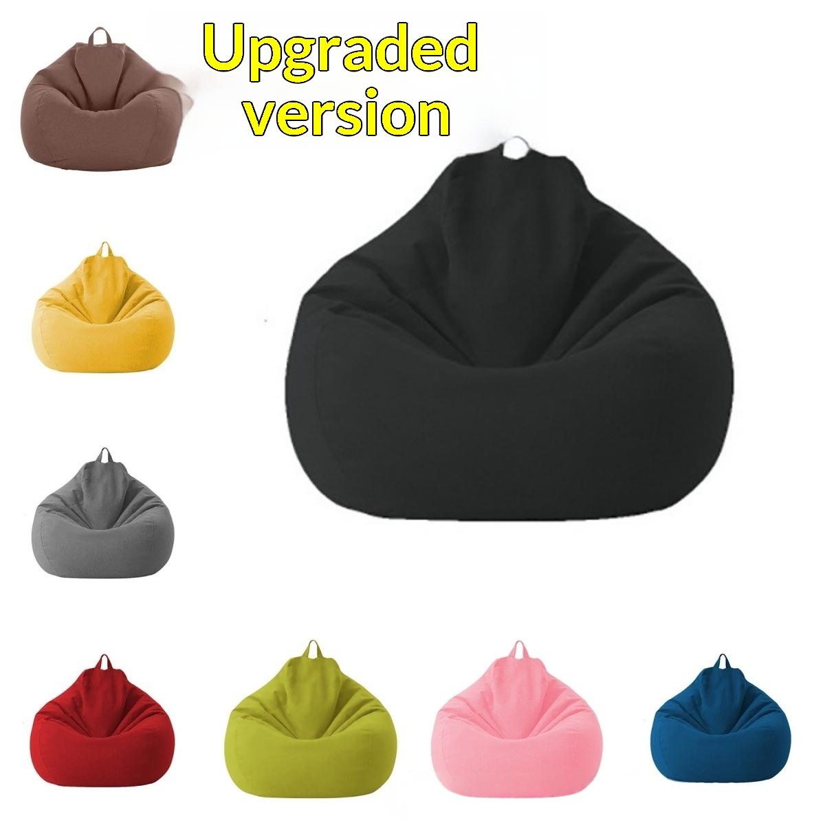 https://oss-cf.cjdropshipping.com/product/2026/09/01/02/4df5991a-5c73-4e6d-b331-b7e6d9a968c5_trans_water.jpeg