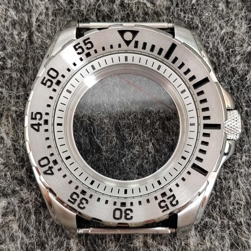 https://oss-cf.cjdropshipping.com/product/2026/09/01/02/56fce990-87ce-4df5-8e15-5fbd2f479bf4_water.jpeg