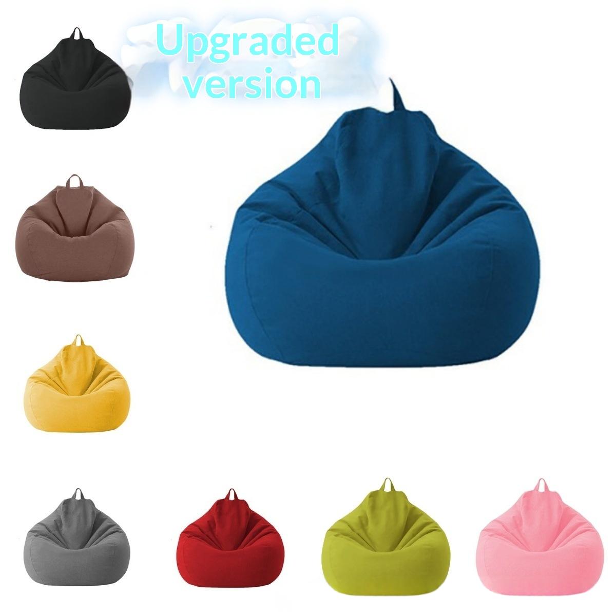 https://oss-cf.cjdropshipping.com/product/2026/09/01/02/5ade52b2-42e0-476c-b586-62c6f87dc9a9_trans_water.jpeg