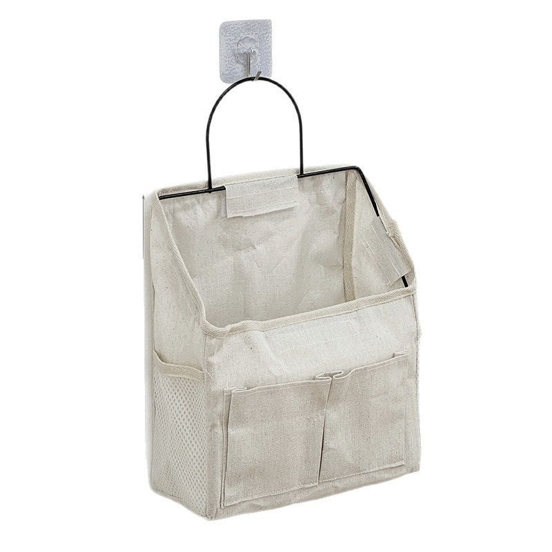 https://oss-cf.cjdropshipping.com/product/2026/09/01/02/5c508627-01b0-4c68-8de3-49cc499e657a_trans.jpeg