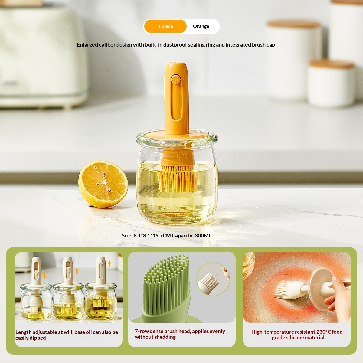 https://oss-cf.cjdropshipping.com/product/2026/09/01/02/600eea12-d0a2-40db-8766-32261b120b2f_trans.jpeg