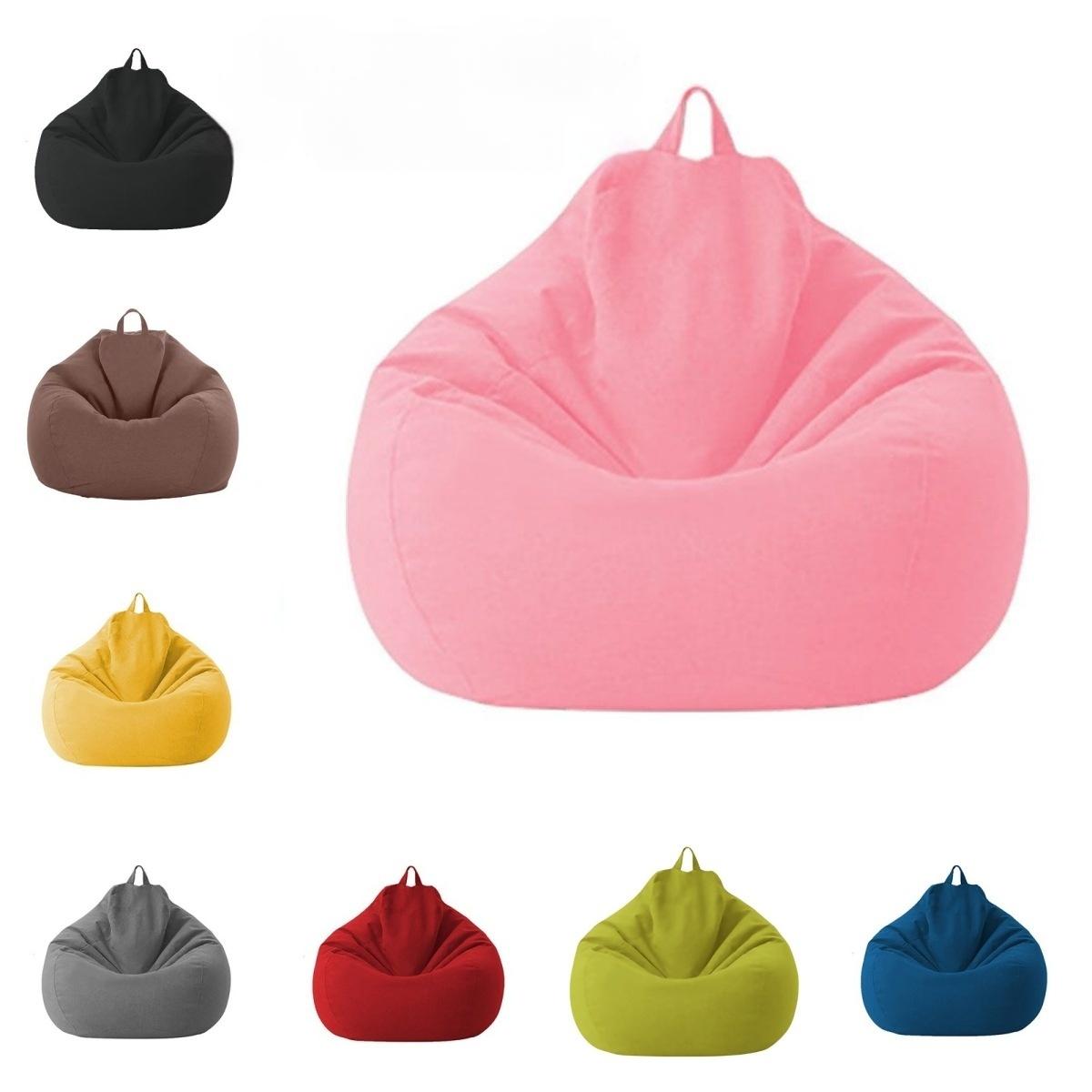 https://oss-cf.cjdropshipping.com/product/2026/09/01/02/6988fe8c-6353-4032-8315-10cd1d6bfe92_trans_water.jpeg