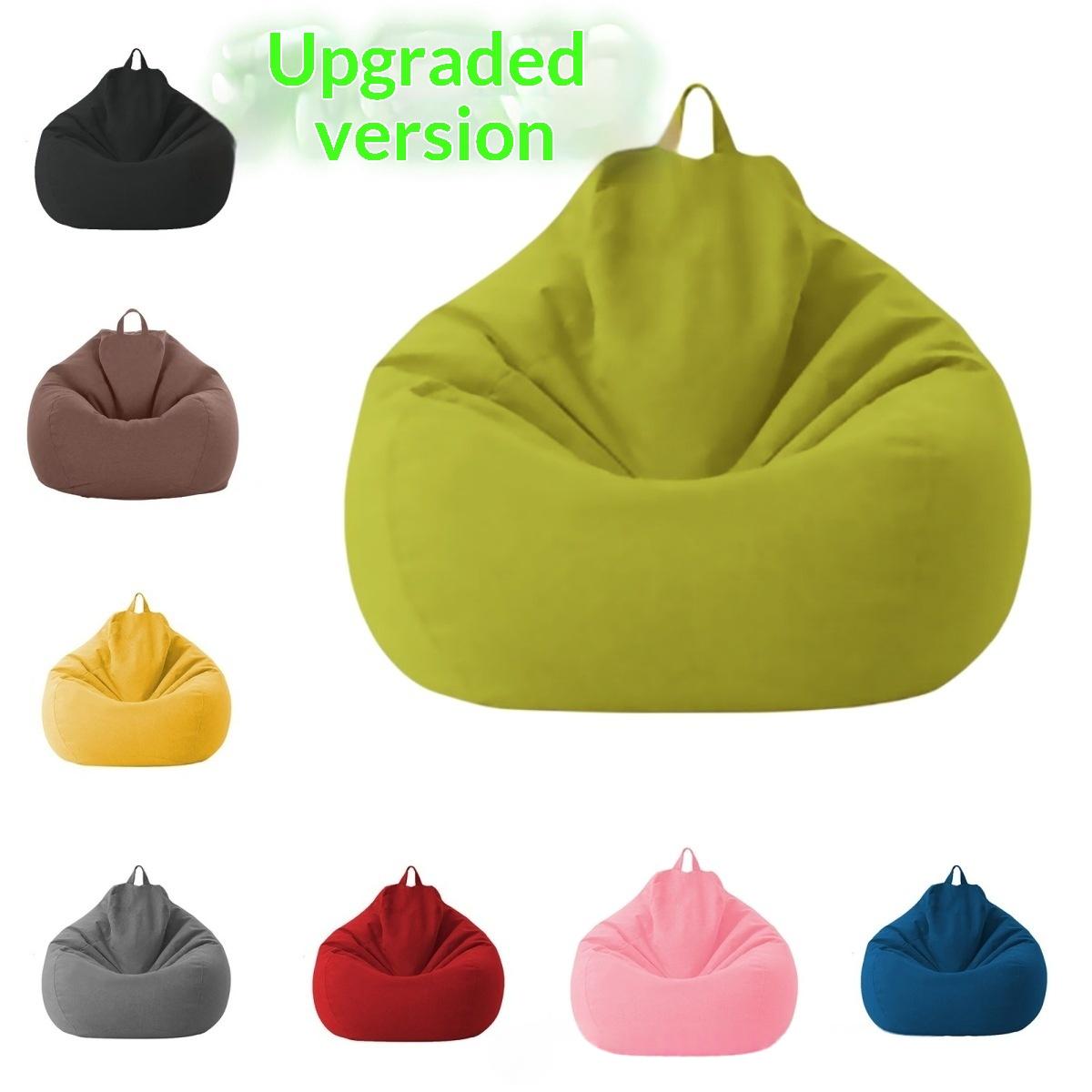https://oss-cf.cjdropshipping.com/product/2026/09/01/02/69f795a7-0515-4895-9780-407df9e588ef_trans_water.jpeg