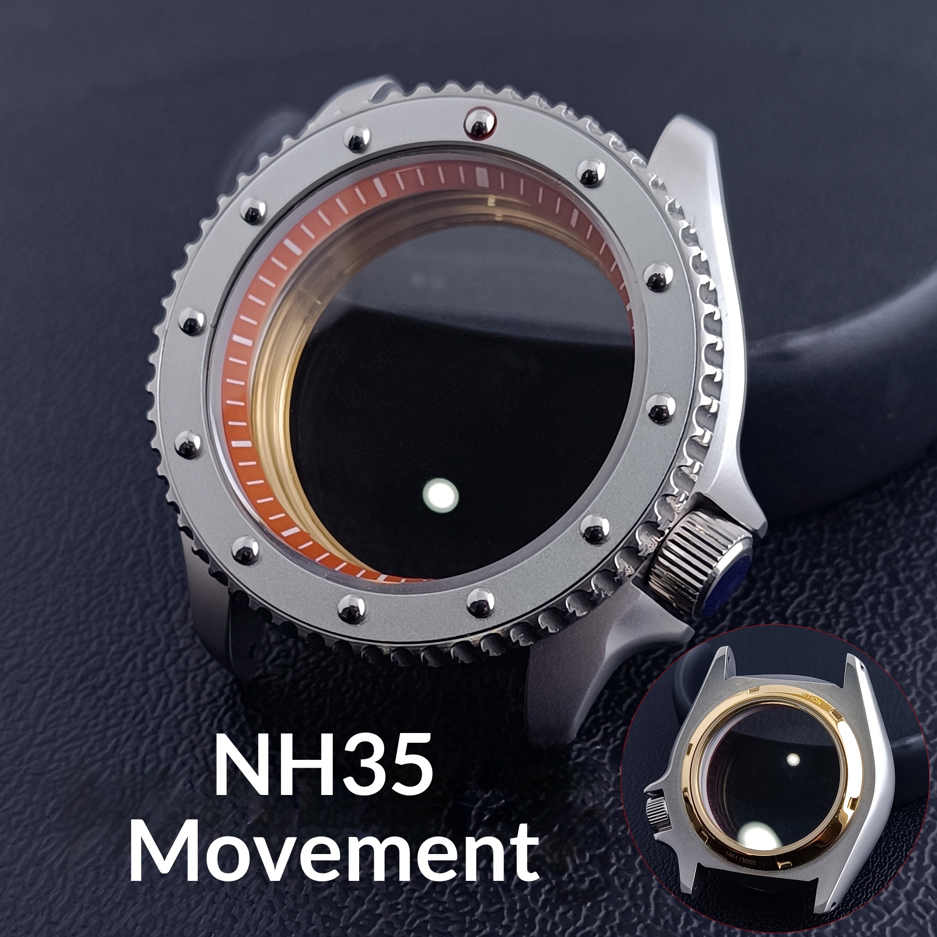 https://oss-cf.cjdropshipping.com/product/2026/09/01/02/6d627d0a-9ed2-457d-b756-189851884056_trans.jpeg