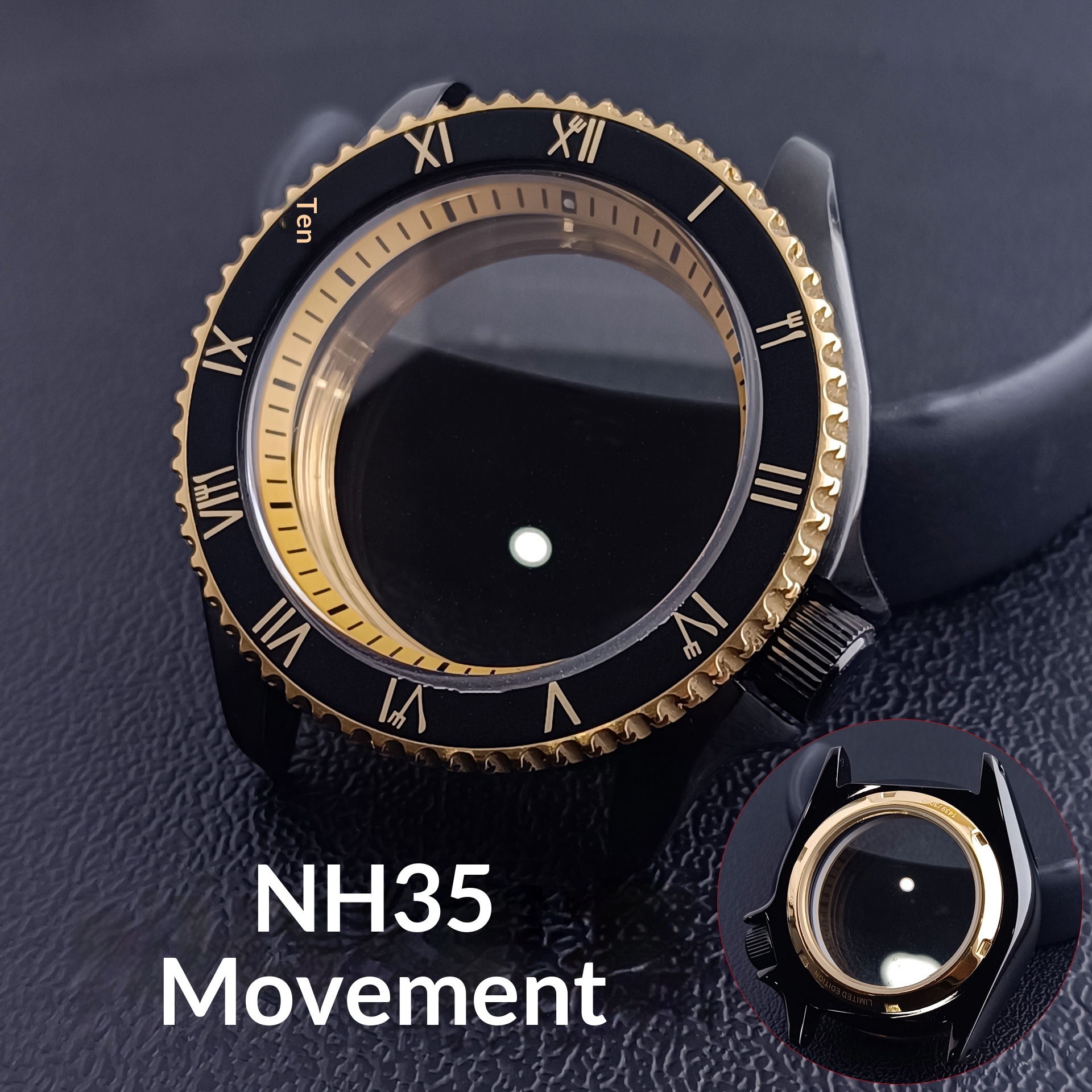 https://oss-cf.cjdropshipping.com/product/2026/09/01/02/728dba29-dd2e-41e2-a5b6-797dbb9a6301_trans.jpeg