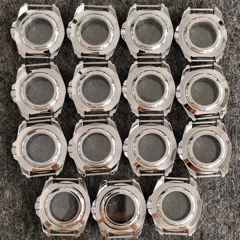 https://oss-cf.cjdropshipping.com/product/2026/09/01/02/7eba0af9-15ee-4637-8c23-fd74e3476a60_water.jpeg