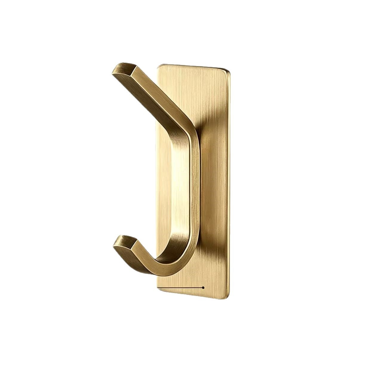 https://oss-cf.cjdropshipping.com/product/2026/09/01/02/7f767c64-e85c-48d3-b054-516f101e7947_trans.jpeg