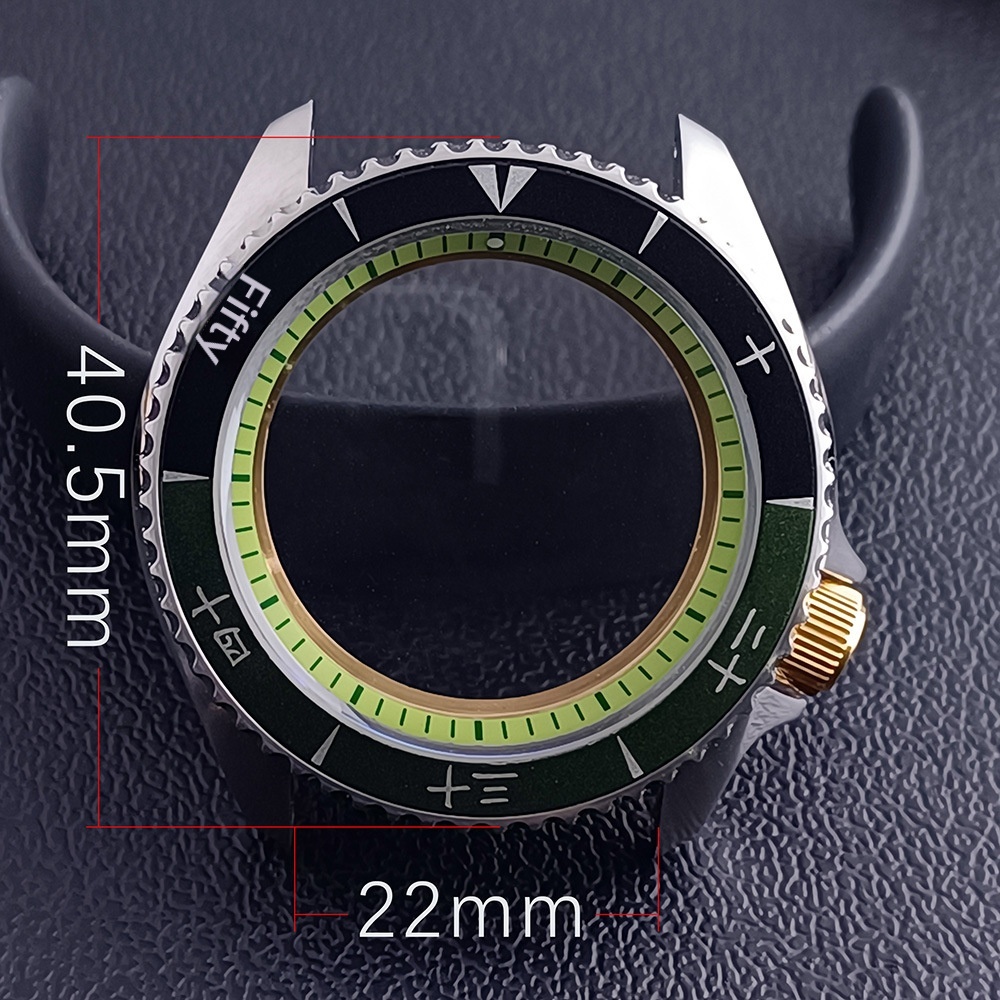 https://oss-cf.cjdropshipping.com/product/2026/09/01/02/8ba8980d-9d66-42aa-9719-d428ff896f7f_trans.jpeg